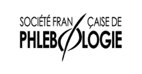 Société Française de phlébologie